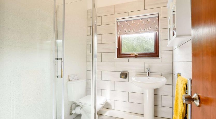 Photo of 2 Bed in Pencader