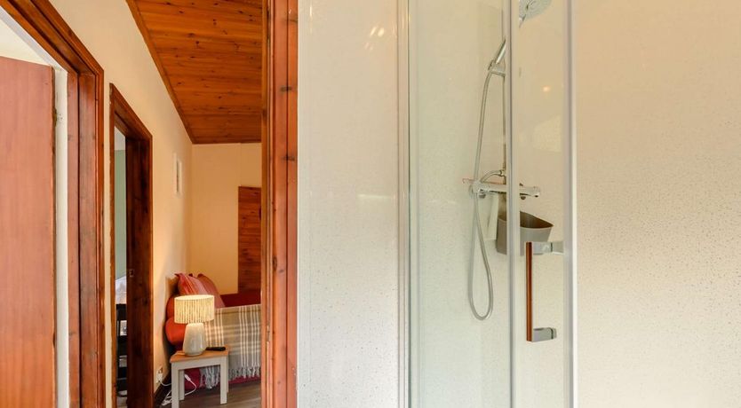 Photo of 2 Bed in Pencader