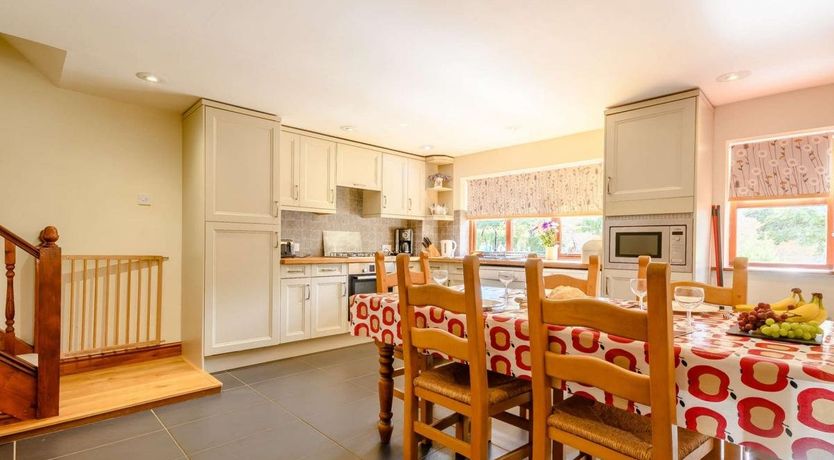 Photo of 3 Bed in Bretforton