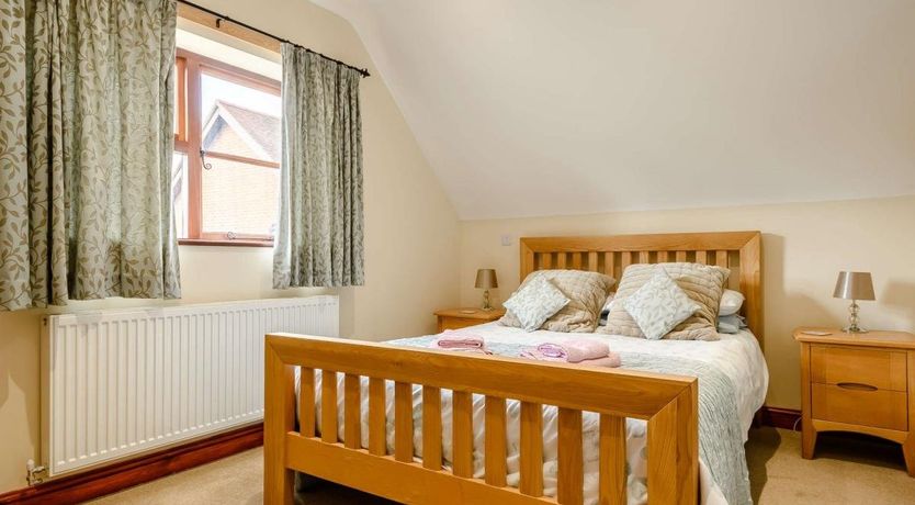 Photo of 3 Bed in Bretforton