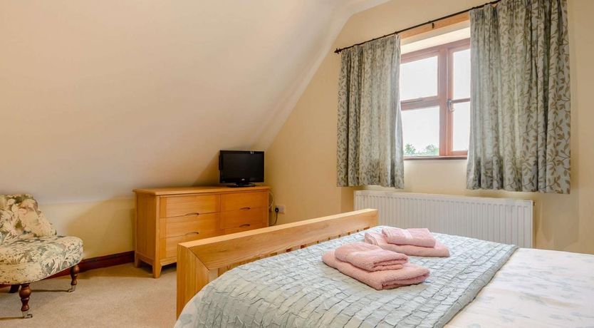 Photo of 3 Bed in Bretforton