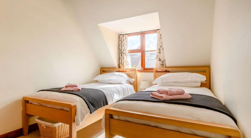 Photo of 3 Bed in Bretforton