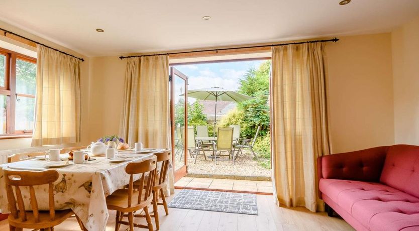 Photo of 3 Bed in Bretforton