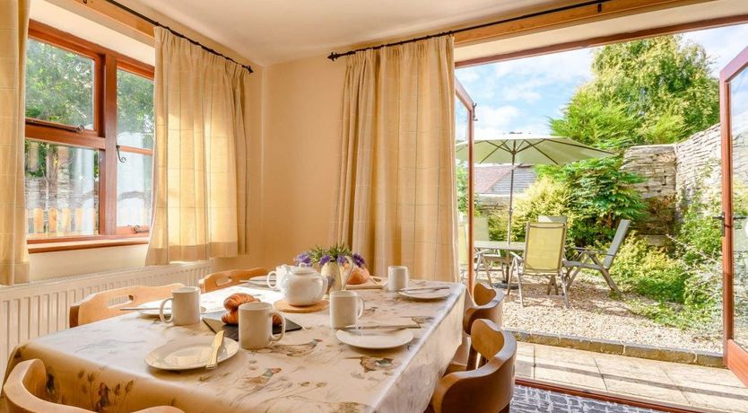 Photo of 3 Bed in Bretforton