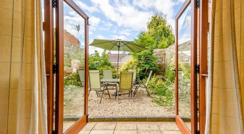 Photo of 3 Bed in Bretforton