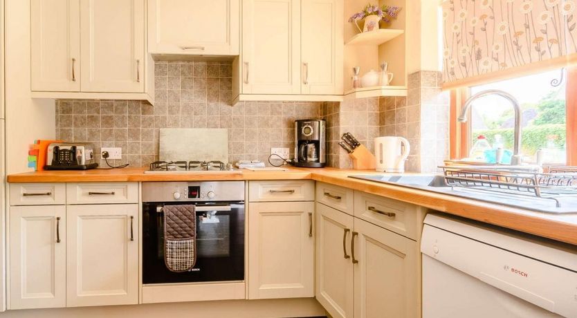 Photo of 3 Bed in Bretforton