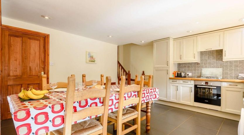 Photo of 3 Bed in Bretforton