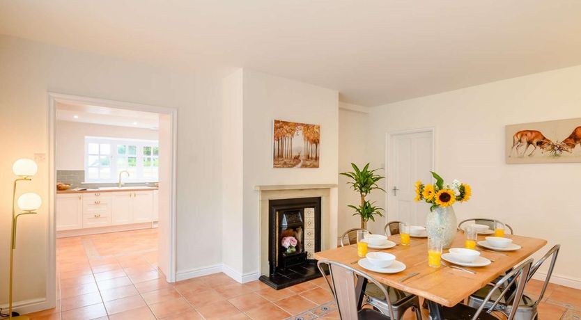 Photo of 3 Bed in Rochdale