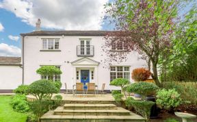 Photo of in Milnrow (89552)