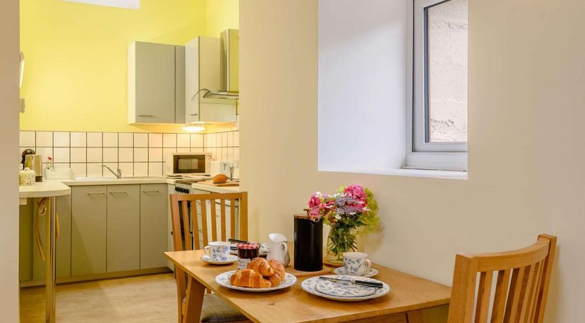 Photo of 1 Bed in Clyro