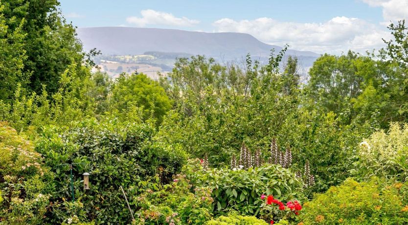 Photo of 1 Bed in Clyro