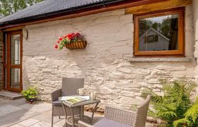 Photo of barn-in-mid-wales-49