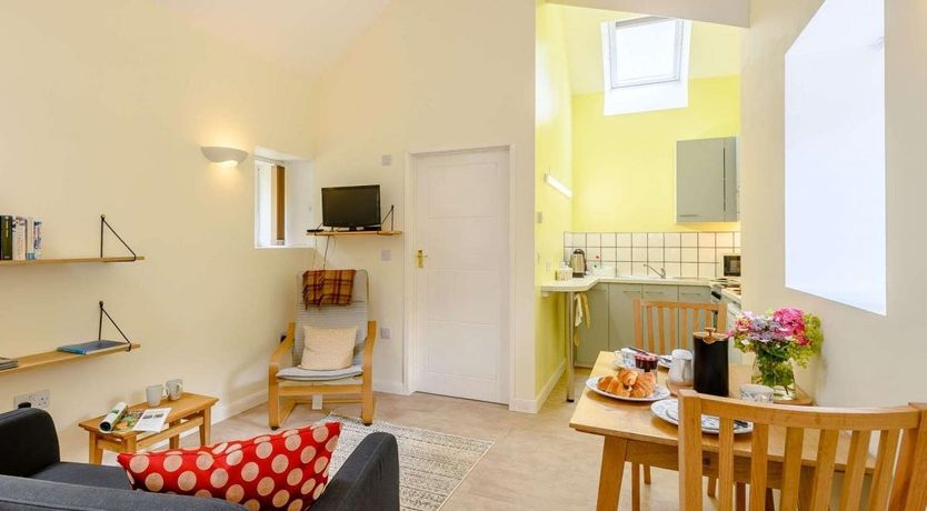 Photo of 1 Bed in Clyro