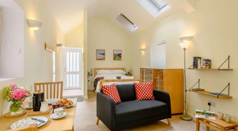 Photo of 1 Bed in Clyro