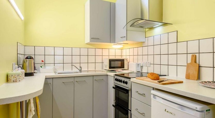 Photo of 1 Bed in Clyro