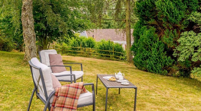 Photo of 1 Bed in Clyro