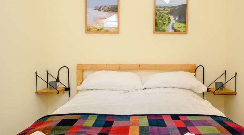 Photo of 1 Bed in Clyro