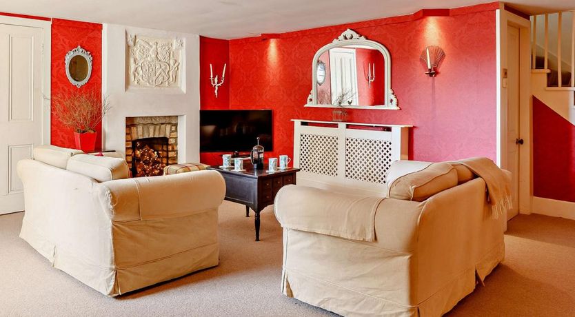 Photo of 4 Bed in Bridge of Marnoch