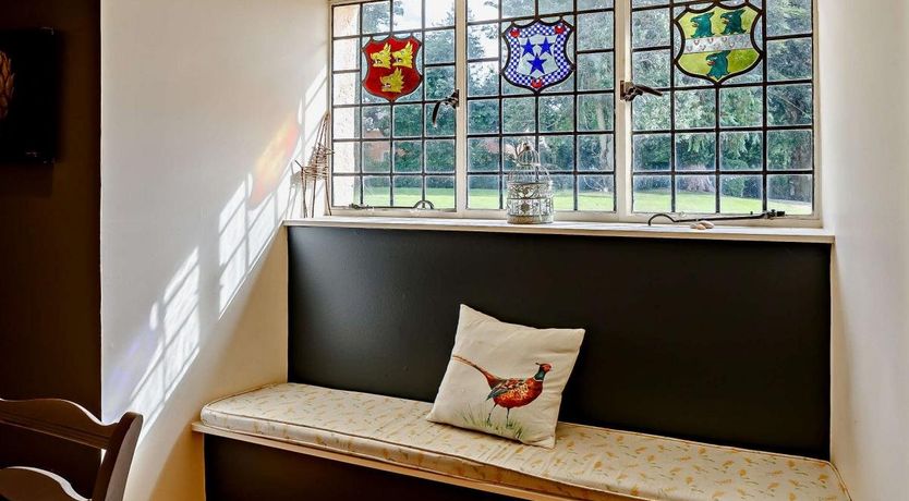 Photo of 4 Bed in Bridge of Marnoch