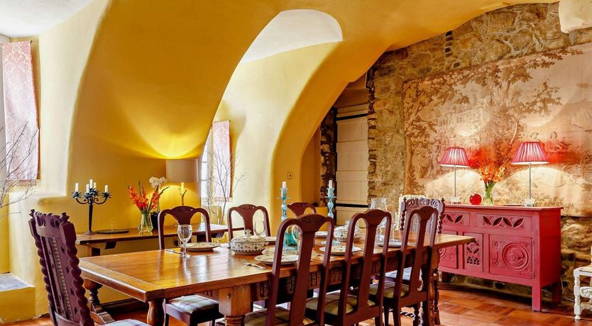 Photo of 4 Bed in Bridge of Marnoch