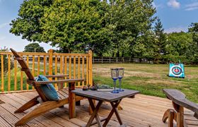 Photo of cottage-in-sussex-50