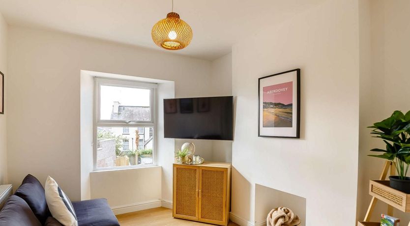 Photo of 3 Bed in Llandudno