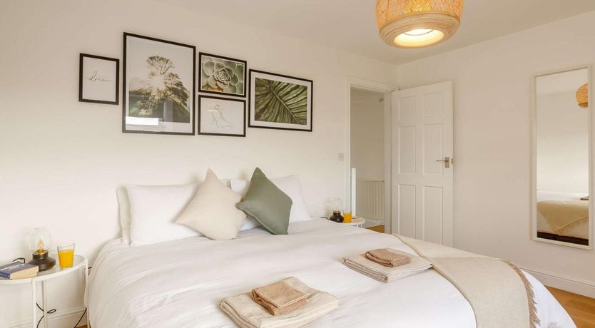 Photo of 3 Bed in Llandudno