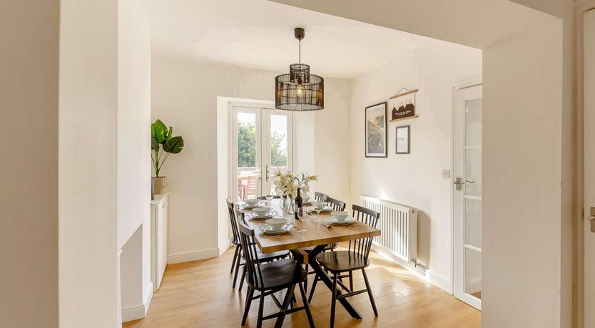 Photo of 3 Bed in Llandudno