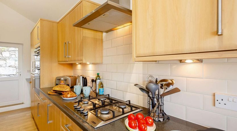 Photo of 3 Bed in Llandudno