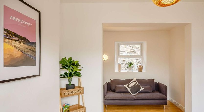 Photo of 3 Bed in Llandudno