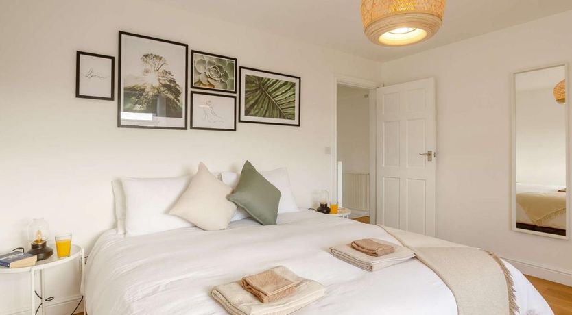 Photo of 3 Bed in Llandudno