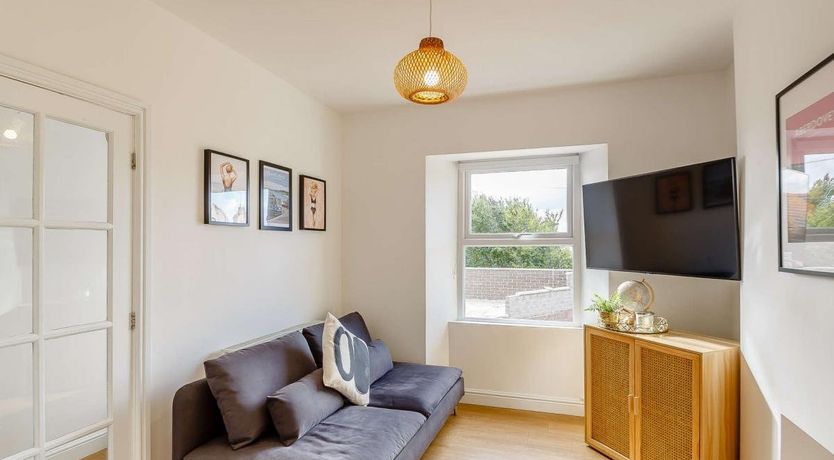 Photo of 3 Bed in Llandudno