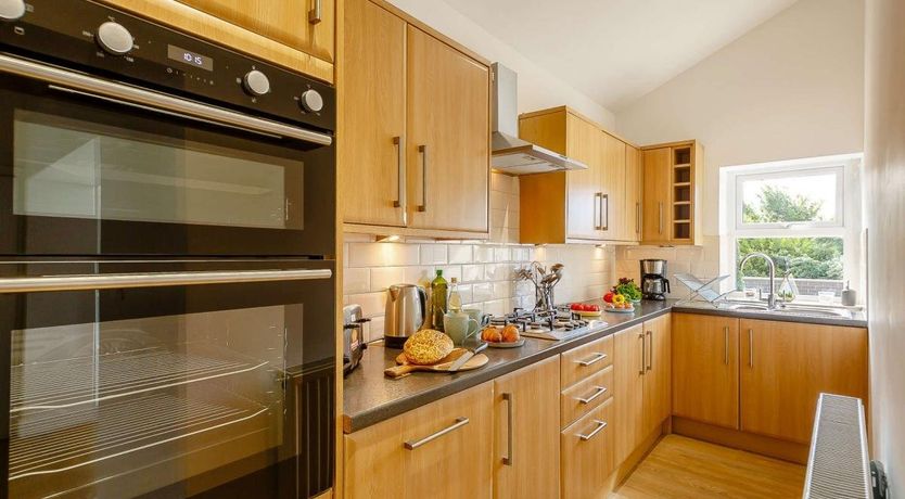 Photo of 3 Bed in Llandudno