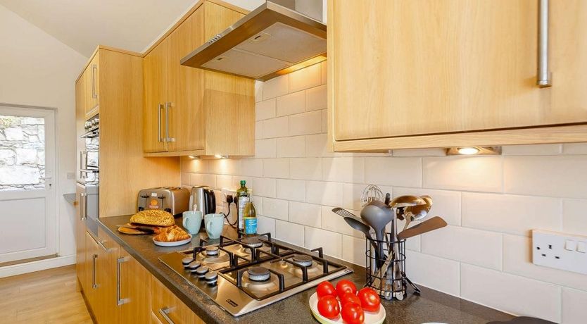 Photo of 3 Bed in Llandudno