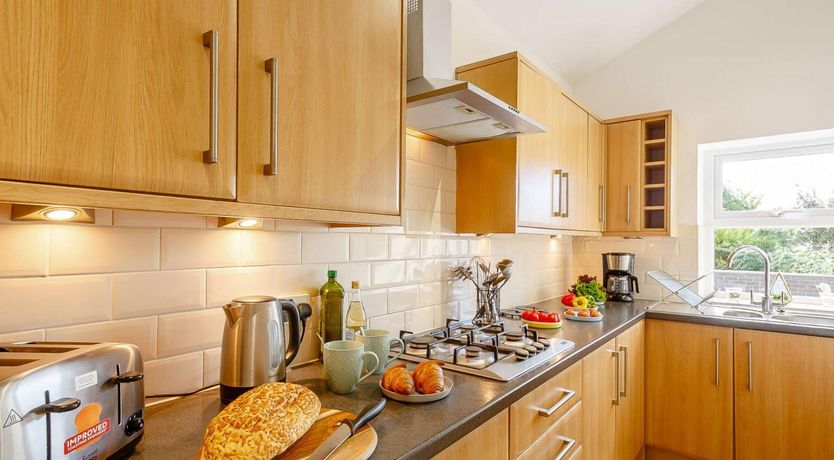 Photo of 3 Bed in Llandudno