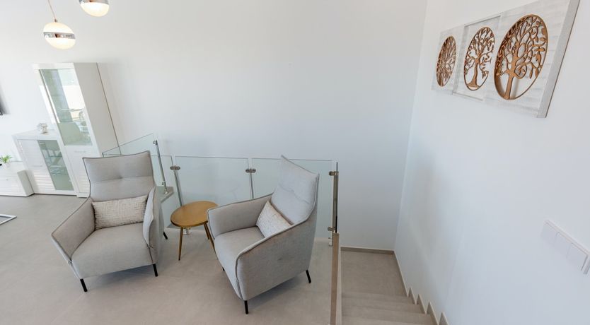 Photo of Infinite Sunset