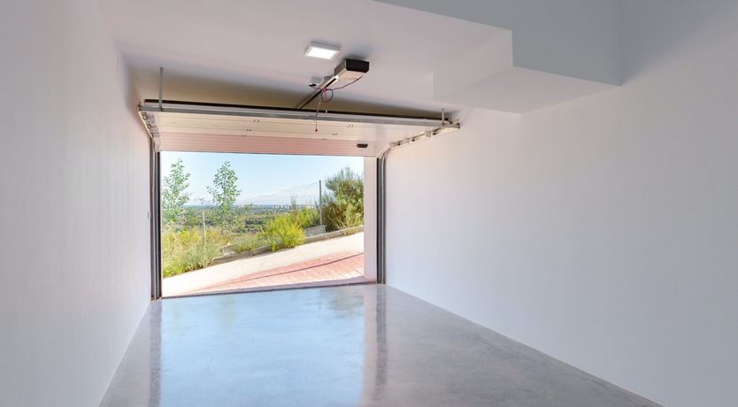 Photo of Infinite Sunset