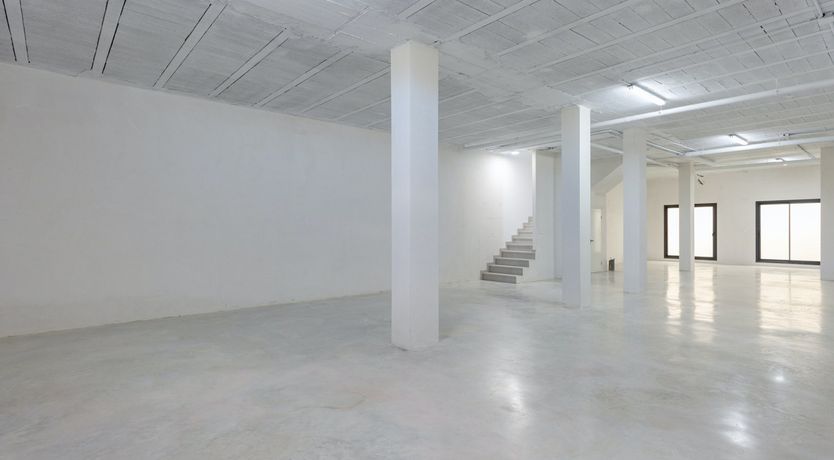 Photo of Infinite Sunset