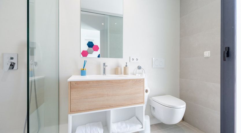 Photo of Infinite Sunset