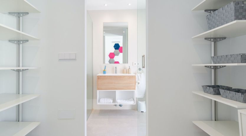 Photo of Infinite Sunset