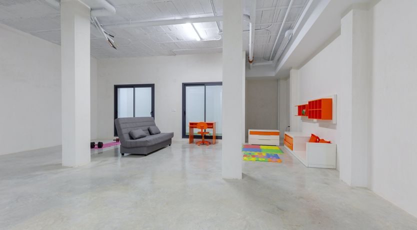 Photo of Infinite Sunset