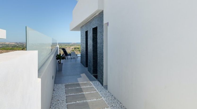 Photo of Infinite Sunset