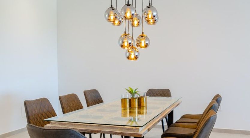 Photo of Infinite Sunset