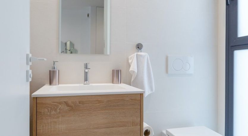 Photo of Infinite Sunset