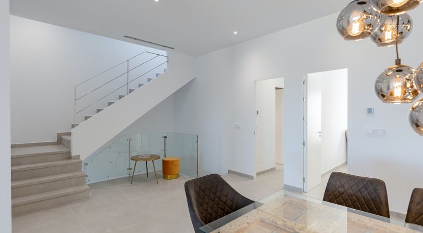 Photo of Infinite Sunset