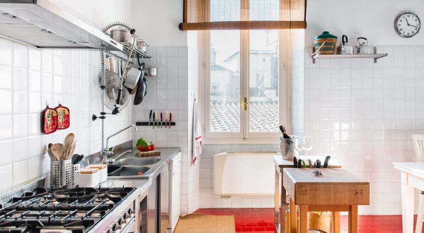 Photo of Student of Art