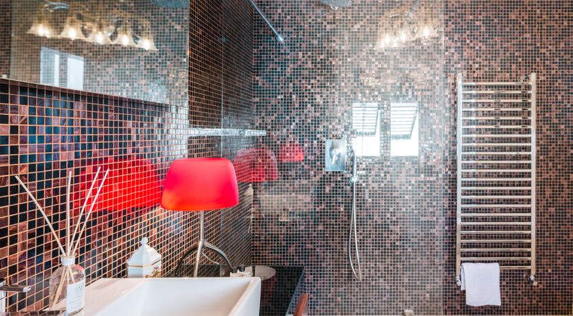 Photo of Student of Art