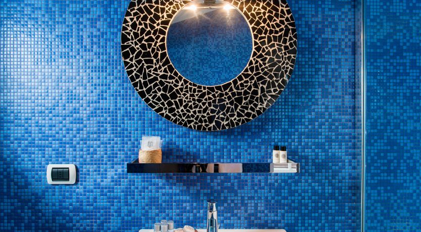 Photo of Student of Art