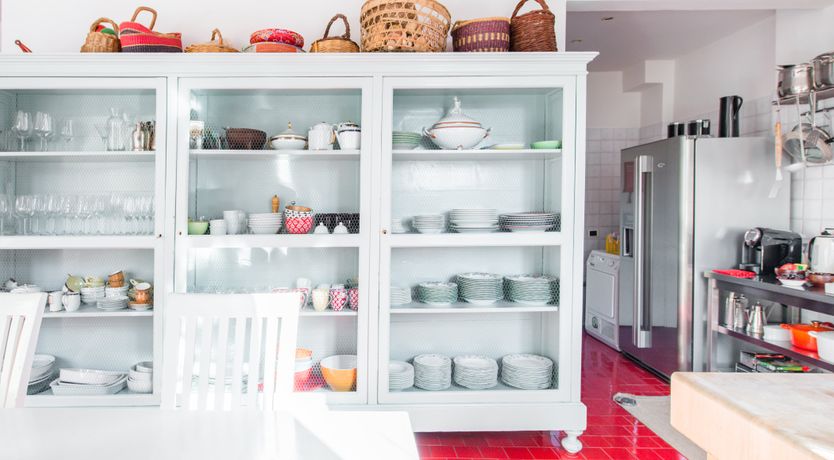 Photo of Student of Art