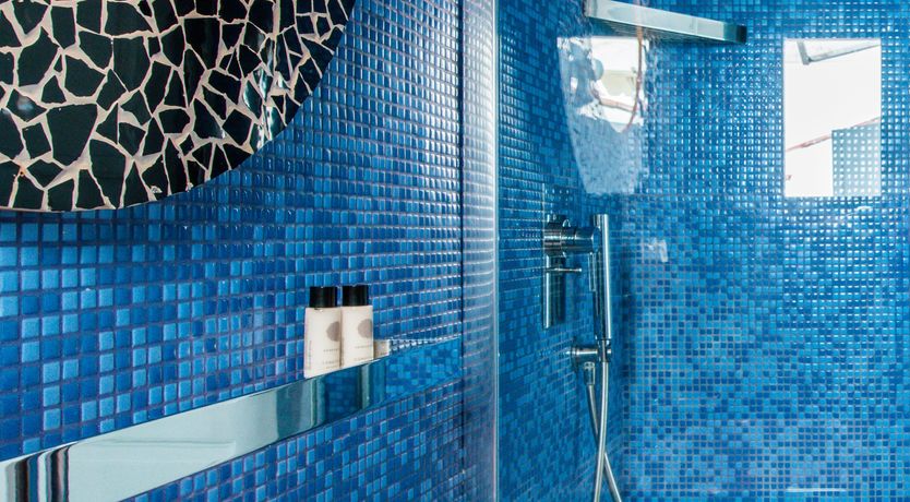 Photo of Student of Art